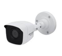 Telecamera MINI BULLET 5MP 4in1 3,6mm IR 20m DWDR