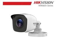Telecamera MINI BULLET 5MP 4in1 3,6mm IR 20m DWDR