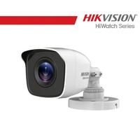 Hikvision Videocamera Analogica Bullet 5MP 2.8mm - HWT-B150-M(2.8mm) - HWT-B150-