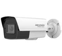 Hikvision Videocamera Analogica Bullet 5MP Motorizzata 2.7-13.5mm - HWT-B350-Z