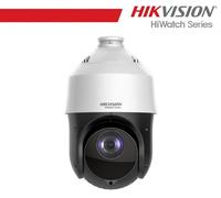 HIKVISION HWP-T4225I-D TELECAMERA SPEED DOME PTZ IBRIDA 4in1 2 MPX FULL HD IP66
