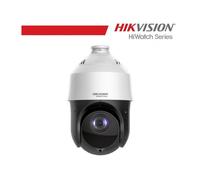 Hikvision Videocamera Analogica PTZ 2MP 25X da esterno - HWP-T4225I-D(D)
