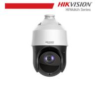 Hikvision Videocamera Analogica PTZ 2MP 25X da esterno - HWP-T4225I-D(D)