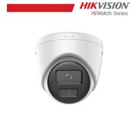 Hikvision Videocamera Analogica Turret 4MP 2.8mm - HWI-T040H28(2.8mm)