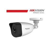 HIW HWI-B121H - Telecamera di sorveglianza, IP, LAN, esterna, PoE