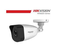 HIW HWI-B121H - Telecamera di sorveglianza, IP, LAN, esterna, PoE