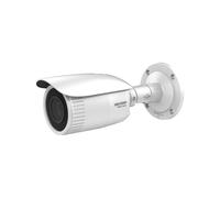 Hikvision Videocamera Bullet IP 2MP Motorizzata - HWI-B620HA-Z(2.8-12mm)