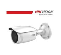 Hikvision Videocamera Bullet IP 2MP Motorizzata - HWI-B620HA-Z(2.8-12mm)