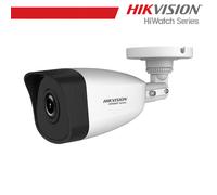 Hikvision Videocamera Bullet IP 4MP 2.8mm - HWI-B140H(2.8mm)(C)