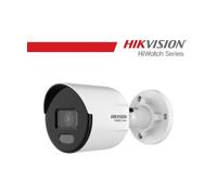 Hikvision Videocamera Bullet IP 4MP 4.0mm ColorVU - HWI-B149HA(4mm)