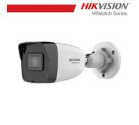 HIWATCH - Hikvision Videocamera Bullet IP 8MP 2.8mm SmartLight - HWI-B180HA-LU (2.8mm)