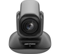 HIKVISION - WEBCAM 2MP 4k 3480*2160 PTZ CMOS,Built-in Mic, USB-C - DS-UVC-P28
