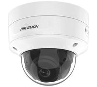 Telecamera motorizzata Hikvision DS-2CD2743G2-IZS 2,8-12 mm da 4 MP 311313608