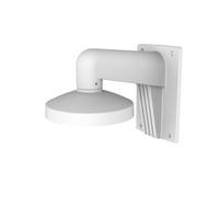 Hikvision Wall Mount Supporto da muro DS-1473ZJ-155