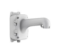 HIKVISION - Wall Mounting Bracket For Speed Dome