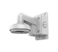 HIKVISION - Wall Mounting Bracket Minidome Camera+junction Box