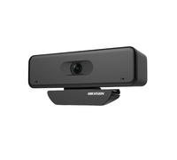 Hikvision Webacam 8Mp Cmos Sensor Built-In MicUsb 3.03840X 2160 Fixed Lens