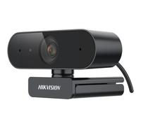 Hikvision DS-U02.Webcam Series Camera 2MP Audio ottica 3,6 mm USB 2.0