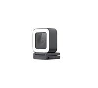 Webcam Hikvision DS-UL2 USB 2mp full HD 1080P microfono integrato e auto-focus