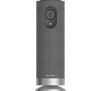 DS-UVC-X12 Hikvision DS-UVC-X12 telecamera per videoconferenza 2 MP Grigio, Arge