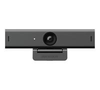 HIKVISION WEBCAM WEBCAM 2MP + MICROFONO + AUTO FOCUS 2MP CMOS Sensor,0.1Lux @ (