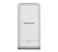 HIKVISION WIRELESS BRIDGE Outdoor 2.4GHz wireless bridge CPE, 2x2 MIMO antenna w