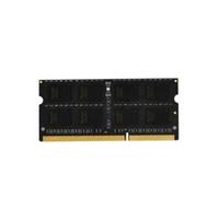 HikVison S1 Componente Pc memoria Ram Low Voltage 1.35V