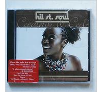 Hil St. Soul - Copasetik & Cool