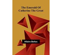 Hilaire Belloc Applied Design for Printers A Handbook of the Princip (Tascabile)