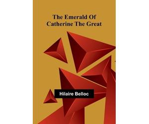 Hilaire Belloc Applied Design for Printers A Handbook of the Princip (Tascabile)