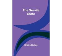 Hilaire Belloc Horace (Tascabile)