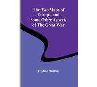 Hilaire Belloc Prehistoric Indians of the Southwest (Edition1) (Tascabile)