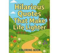 Hilarious Quotes That Make Life Lighter: A big collection of silly, hilarious, and witty quotes designed to bring joy, positivity, and endless laughter to life.