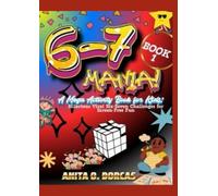 Hilarious Viral Six-Seven Challenges for Screen-Free Fun