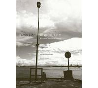 Hilary Chung Jacob Edmond Yang Lian Unreal City (Tascabile)