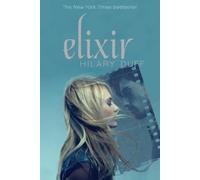 Hilary Duff Elixir (Tascabile) Elixir
