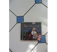 Hilary Duff - Sant Claus Lane