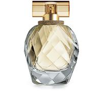 Hilary Duff with love Eau de Parfum - 30 ml
