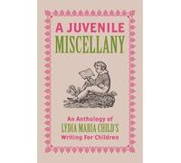 Hilary Emmett A Juvenile Miscellany (Tascabile)