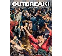 Hilary Evans Robert E. Bartholomew Outbreak (Tascabile)
