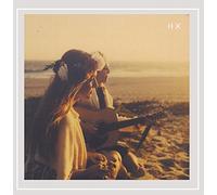 Hilary & Kate - City Of God