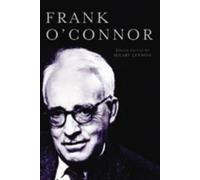 Hilary Lennon Frank O'Connor (Copertina rigida)