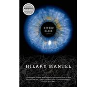 Hilary Mantel Beyond Black (Tascabile)