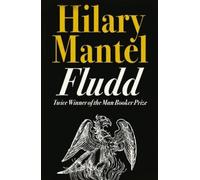Hilary Mantel Fludd (Tascabile)