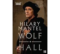 Hilary Mantel Wolf Hall (Tascabile) Wolf Hall Trilogy