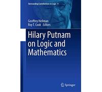 Hilary Putnam on Logic and Mathematics: 9