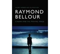 Hilary Radner Alistair Fox Raymond Bellour (Copertina rigida)