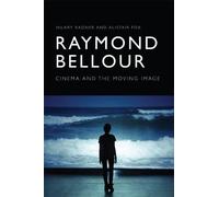 Hilary Radner Alistair Fox Raymond Bellour (Copertina rigida)
