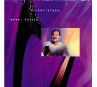 Hilary Stagg - Sweet Return