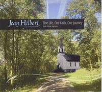 Hilbert, Jean - One Life One Faith One Journey